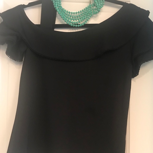 Brand new BR top - Picture 3 of 5